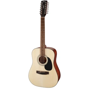 Гітара акустична Cort AD810-12 Open Pore зображення 1