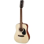 Гітара акустична Cort AD810-12 Open Pore - зменшене зображення 1