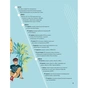 Книга BTS і Я. Твій неофіційний фанбук - Бекка Райт Жорж (9786177853489) - уменьшенное изображение 3