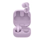 Навушники Sony LinkBuds Clip WF-LC900 Lavender (WFLC900V.E) - зменшене зображення 1