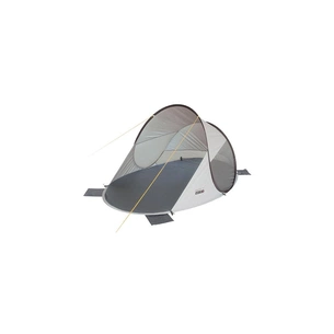 Намет High Peak Calobra 80 Aluminium/Dark Grey (926277) зображення 1