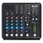 Мікшерний пульт Alto Professional TrueMix 600 - preview 1