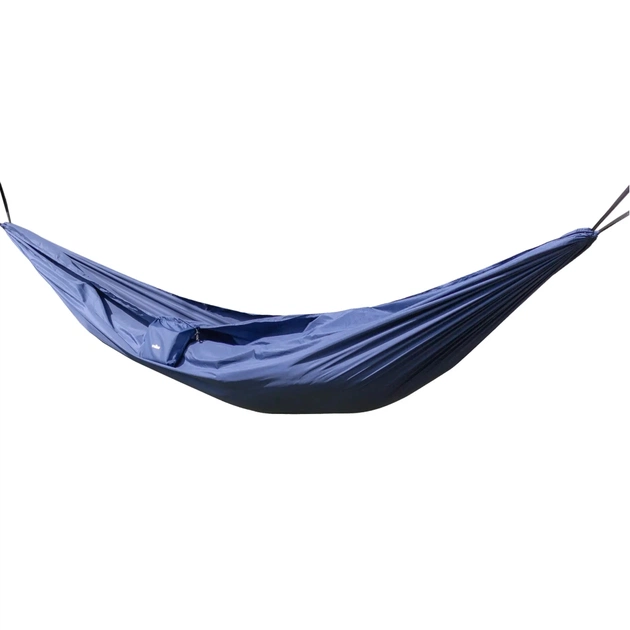 Гамак Tribe Hammock T-LE-0002 navi (T-LE-0002-navy) - изображение 1
