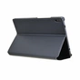Чохол до планшета BeCover Premium Lenovo Tab 4 8.0 Plus Black (701465) - зменшене зображення 5