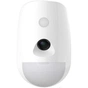 Бездротовий PIR датчик Hikvision DS-PDPC12P-EG2-WE - зменшене зображення 1