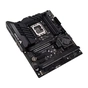 Материнська плата ASUS TUF GAMING Z790-PLUS WIFI D4 - зменшене зображення 5