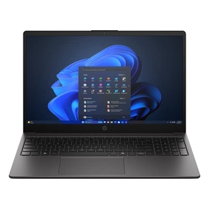 Ноутбук HP 255R G10 (C5MC0AT) изображение 1