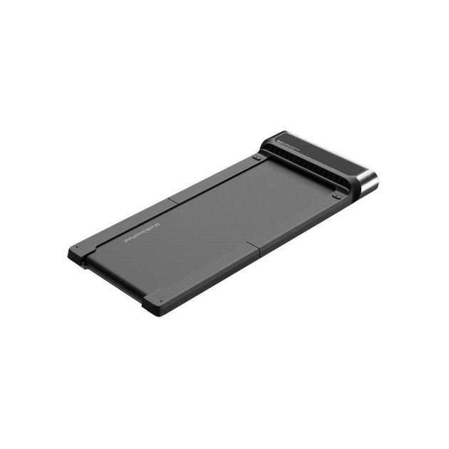 Бігова доріжка Kingsmith Walkingpad R3 JustWalk (R3) - picture 6