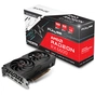 Відеокарта Sapphire Radeon RX 6600 8Gb PULSE DUAL (11310-01-20G) - зменшене зображення 7