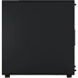 Корпус Fractal Design North Charcoal Black (FD-C-NOR1C-01) - зменшене зображення 6