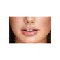 Блиск для губ Pupa Miss Pupa Gloss 300 - Soft Kiss (8011607254248) - preview 2