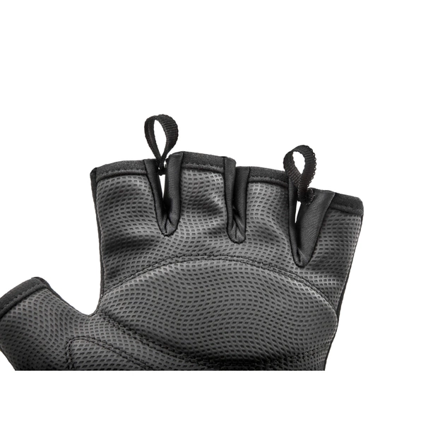 Рукавички для фітнесу Adidas Elite Training Gloves ADGB-14256 зелений XL (885652024617) - picture 6
