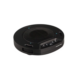 Мікрофон Avonic Speakerphone USB 2.0 (CM-MIC100) зображення 1
