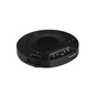 Микрофон Avonic Speakerphone USB 2.0 (CM-MIC100) - уменьшенное изображение 1