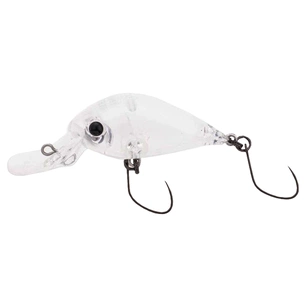 Воблер Nories Meet 33DR-F 33mm 2.8g 109 (1561.11.20) зображення 1