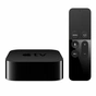 Медіаплеєр Apple TV A1625 32GB (MGY52RS/A) - зменшене зображення 2