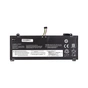 Акумулятор до ноутбука PowerPlant LENOVO IdeaPad S530 (L17C4PF0) 15.2V 2900mAh (NB481200) - зменшене зображення 1