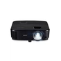 Проектор Acer X1129HP (MR.JUH11.001) - зменшене зображення 5