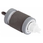 Ролик захоплення паперу LJ P3005/P3015/M3027/M3035/P5200 RM1-3763-000 Foshan (RM1-3763-000-Foshan) - зменшене зображення 1