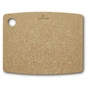 Дошка для нарізання Victorinox Epicurean Kitchen M Brown (7.4121) - зменшене зображення 1