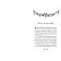 Книга Мішура. Дівчата, які придумали Різдво - Шибель Паундер Ранок (9786170974679) - зменшене зображення 4