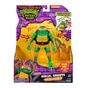 Фигурка TMNT Мovie III – Микеланджело (звук) (83353) - уменьшенное изображение 5