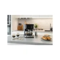 Ріжкова кавоварка еспресо Gorenje ESCM15CDB - зменшене зображення 5