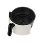 Мультипіч Russell Hobbs Satisfry Panoramic (27421-56) - зменшене зображення 8