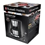 Крапельна кавоварка Russell Hobbs Adventure (24020-56) - зменшене зображення 7