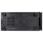 Корпус Chieftec Gaming (AL-02B-OP) - зменшене зображення 5