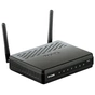 Маршрутизатор D-Link DIR-615/FB - зменшене зображення 2