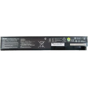 Акумулятор до ноутбука ASUS Asus A32-X401 4400mAh 6cell 11.1V Li-ion (A41726) зображення 1