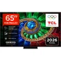 Телевізор TCL 65RM7L - зменшене зображення 1