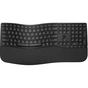 Комплект HP 680 Comfort Dual-Mode Bluetooth Black (8T6L6AA) - зменшене зображення 2