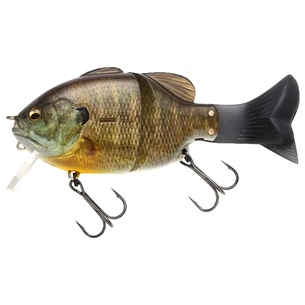 Воблер Imakatsu Gillroid Baby 120mm 14.0g 548 (1452.16.53) зображення 1