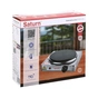 Настільна плита Saturn ST-EC0196 inox - зменшене зображення 6