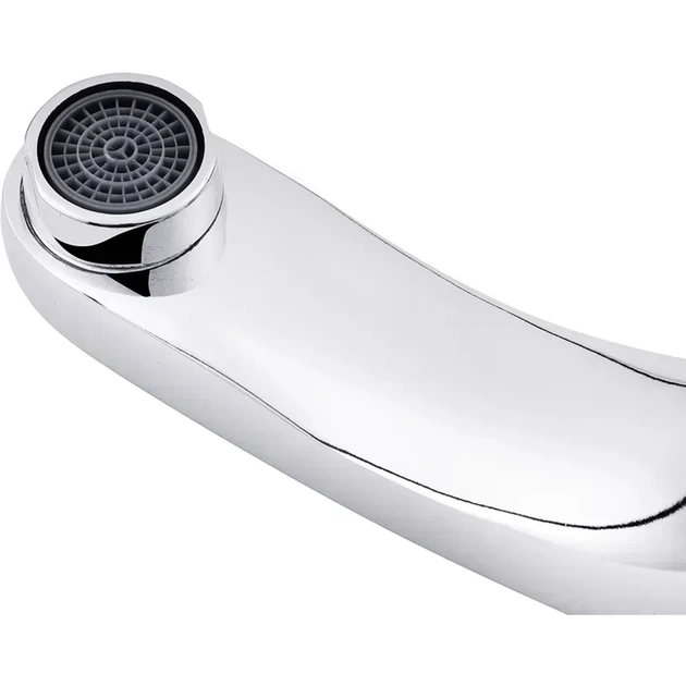 Змішувач Kroner Rhein-C010 (CV018074) - picture 4