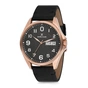 Наручные часы Daniel Klein DK11647-5 - уменьшенное изображение 1