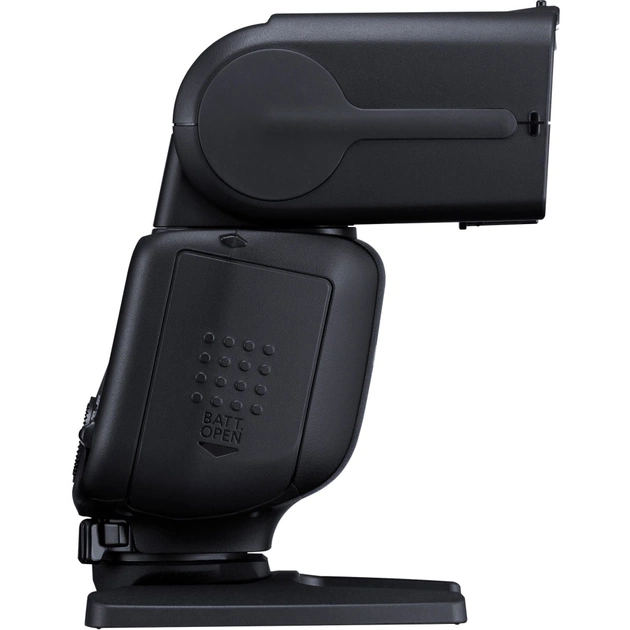 Спалах Canon Speedlite EL-10 (6579C002) - picture 7