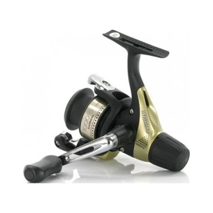 Котушка Shimano Hyperloop 1000 RB (HL1000RB) зображення 1