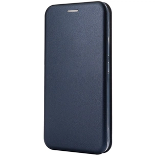 Чохол до мобільного телефона Armorstandart G-Case OPPO A6 Pro 4G Dark Blue (ARM89467) зображення 1