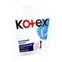 Гігієнічні прокладки Kotex Нічні трусики 2 шт. (8691900173820) - зменшене зображення 2