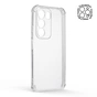 Чохол до мобільного телефона Armorstandart Air Force Realme C100i 4G / C100x 4G Camera cover Clear (ARM92235) - зменшене зображення 2