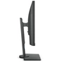 Монітор BenQ PD2700U Grey - зменшене зображення 5