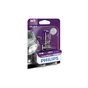 Автолампа Philips галогенова 55W (12258 VP B1) - зменшене зображення 1
