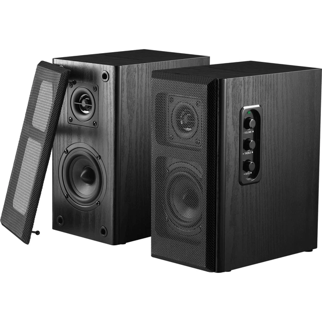 Акустична система Defender Aurora S30 30Вт USB Black (65431) - зображення 10