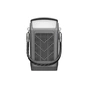Зарядна станція EcoFlow TRAIL Plus 300 DC 300W 288 Wh (EF-TRAIL300Plus-N) - зменшене зображення 4