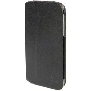 Чохол до планшета Tucano Galaxy Tab3 7.0 Leggero (TAB-LS37) зображення 1