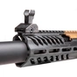 Пневматична гвинтівка Sig Sauer MCX CANEBRAKE (AIR-MCX-CANEBRAKE) - зменшене зображення 6