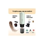 Кавоварка кемпінгова Buydeem Outin X Cozy Greenish (OTEM-01-CG) - зменшене зображення 2